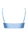 Brassiere Basic Breeze