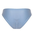 Slip Curvy