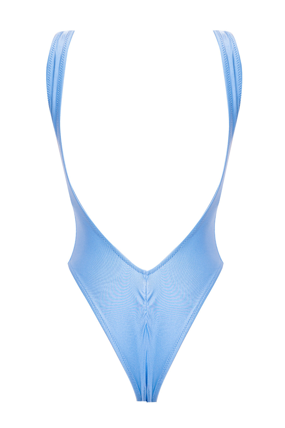Body Angel Basic Breeze