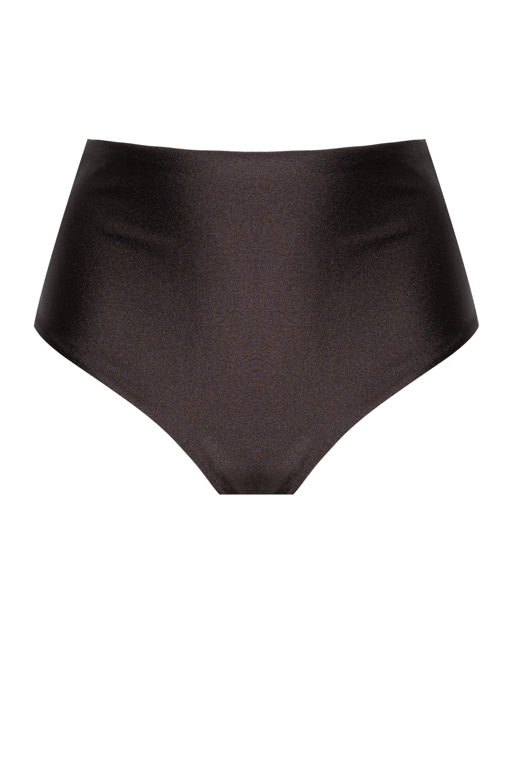Slip Basic Vita Alta Brown