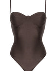 Body Juliette