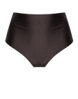 Slip Basic Vita Alta