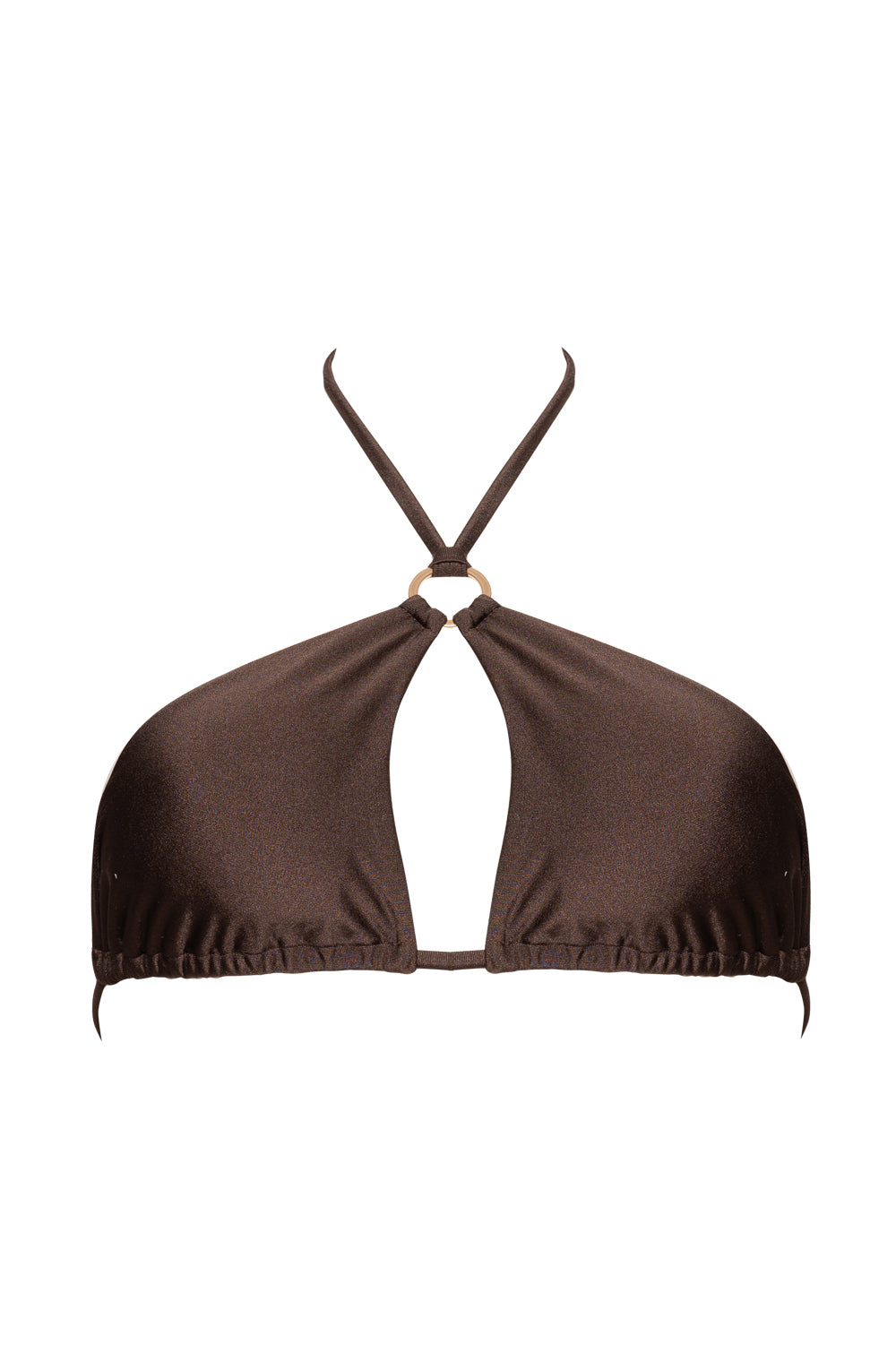Top Dorah Brown