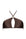 Top Dorah Brown