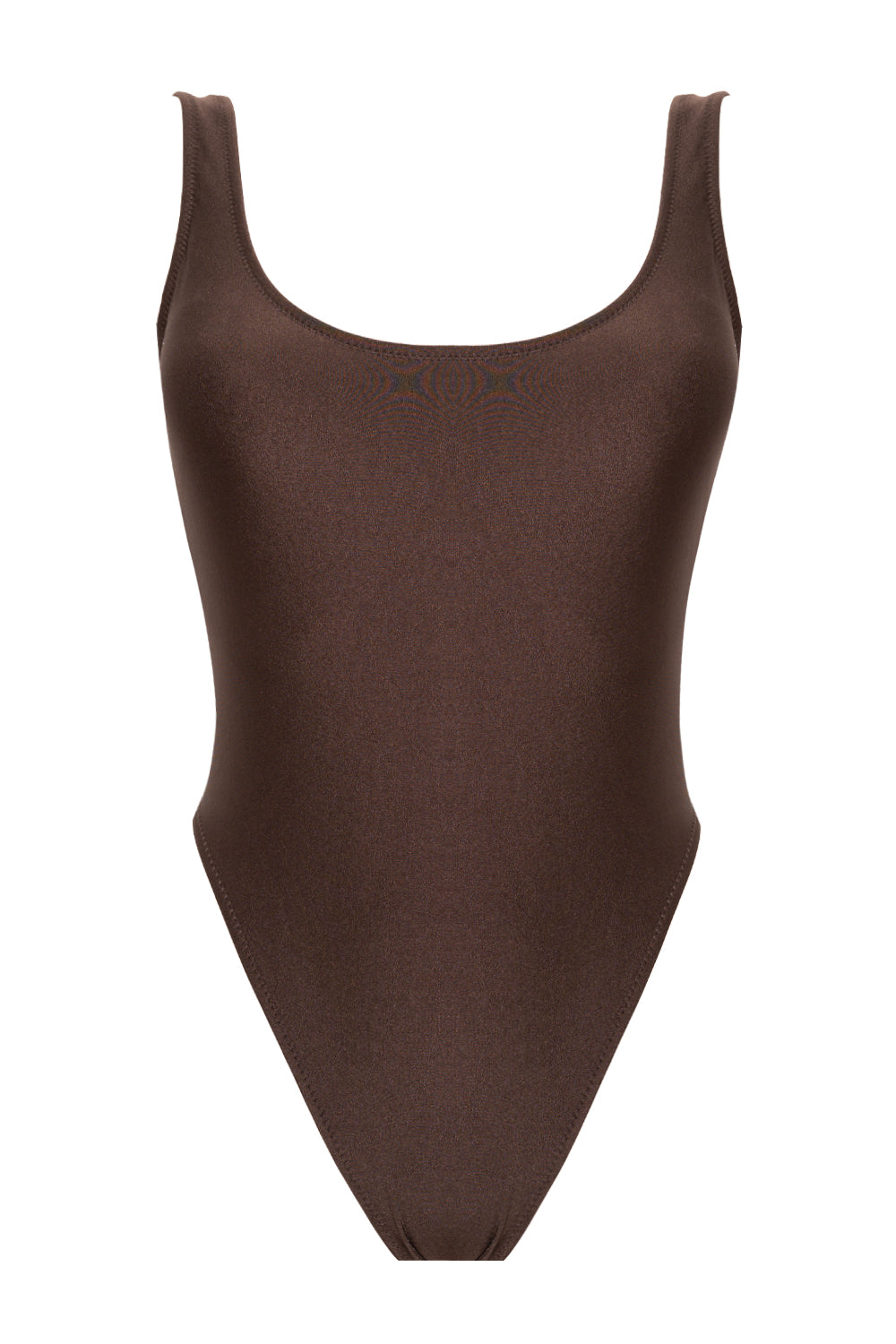 Body Angel Basic Brown