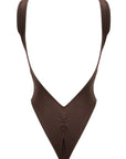 Body Angel Basic