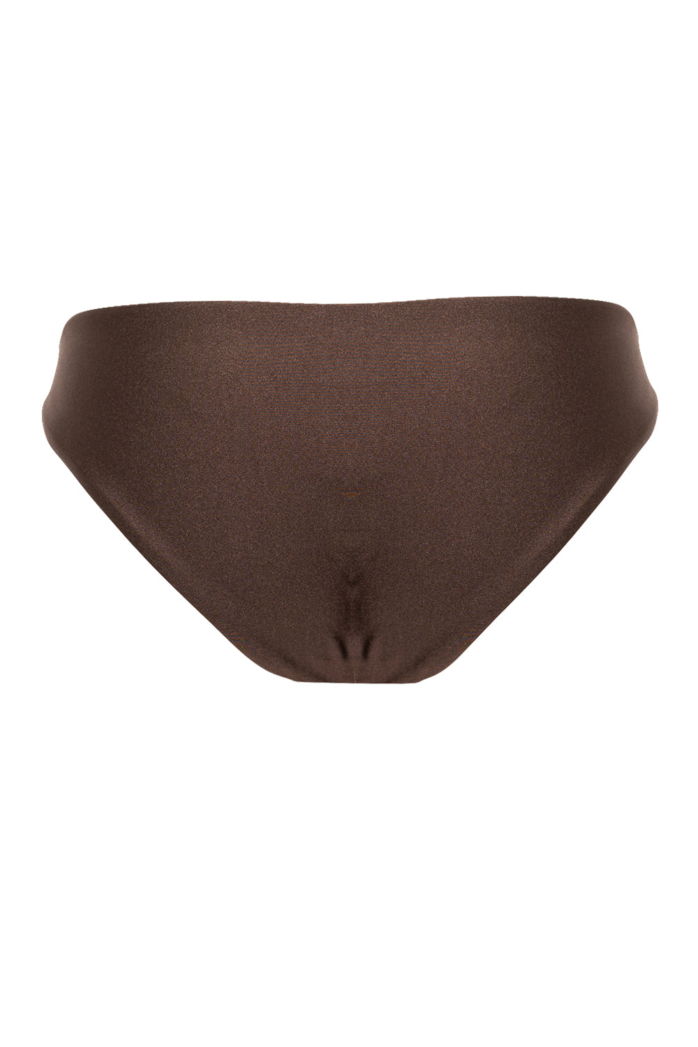 Slip Curvy Brown
