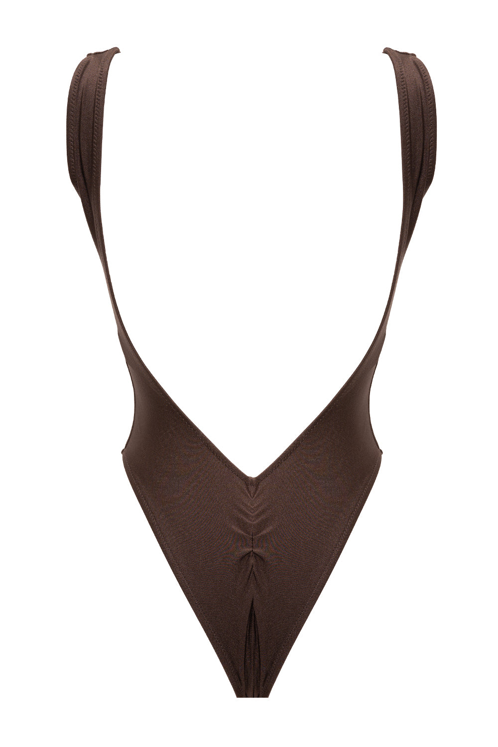 Body Angel Basic Brown