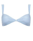 Top Amira Glam