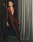 Asteria Jumpsuit