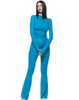 Kayla Trousers