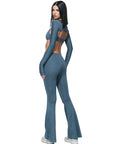 Kayla Trousers