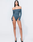 Body Nicole