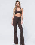 Pantalone Kayla