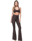 Kayla Trousers
