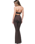 Kayla Trousers