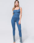 Tanksuit Nina