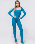 Jumpsuit Megan