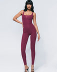 Tanksuit Nina