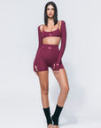 Brassiere Lucy