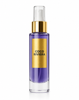 Parfum Da 50 Ml