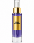 Parfum Da 50 Ml