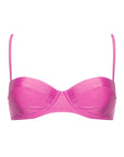 Juliette Basic
