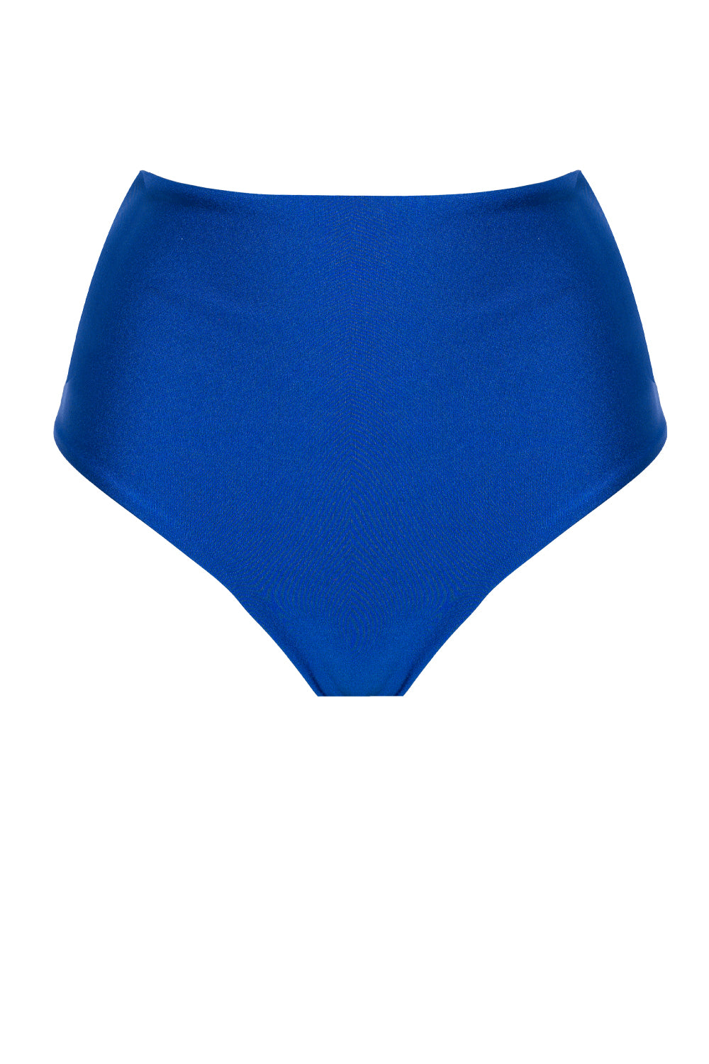 Slip Basic Vita Alta Dream