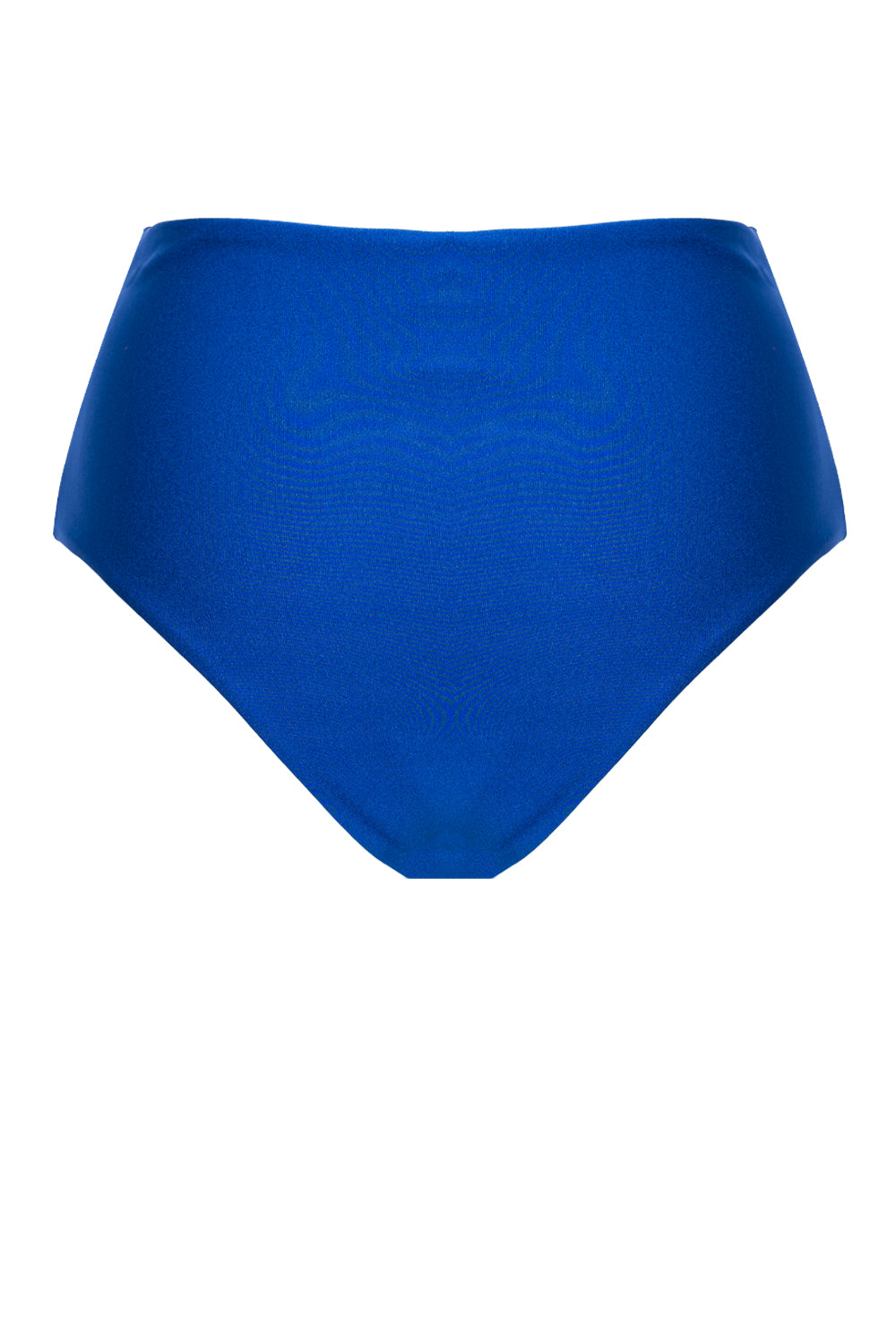 Slip Basic Vita Alta Dream