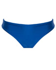 Slip Curvy