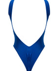 Body Angel Basic