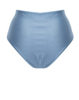 Slip Basic Vita Alta