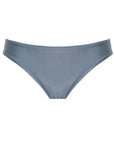 Slip Curvy
