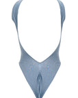 Body Angel Basic