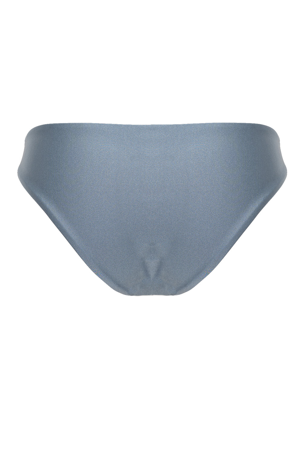 Slip Curvy Dust