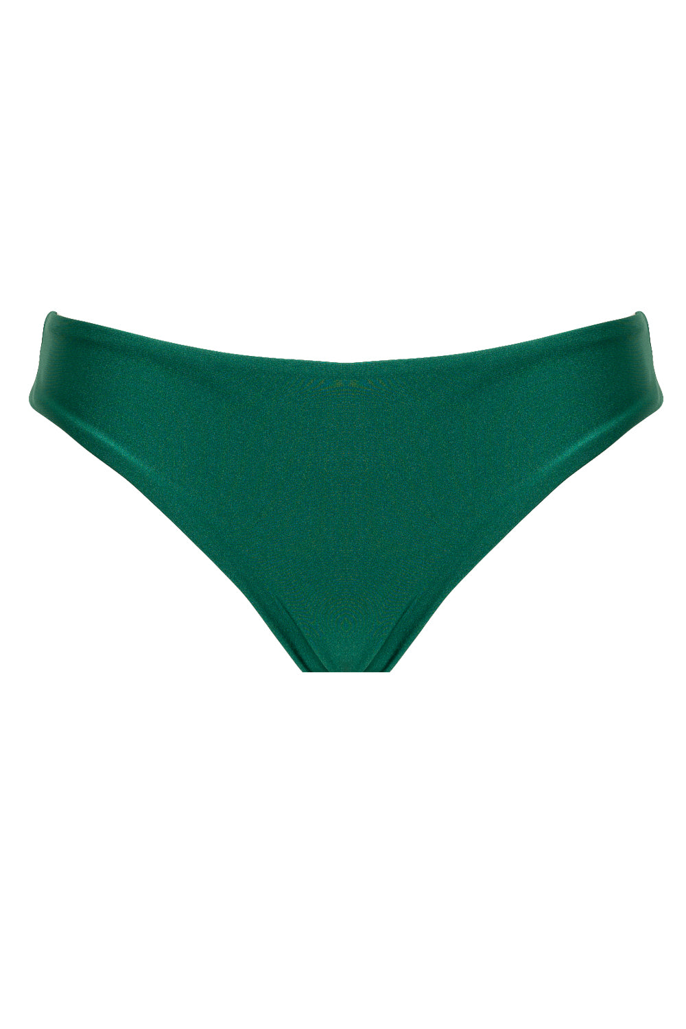 Slip Curvy Eden