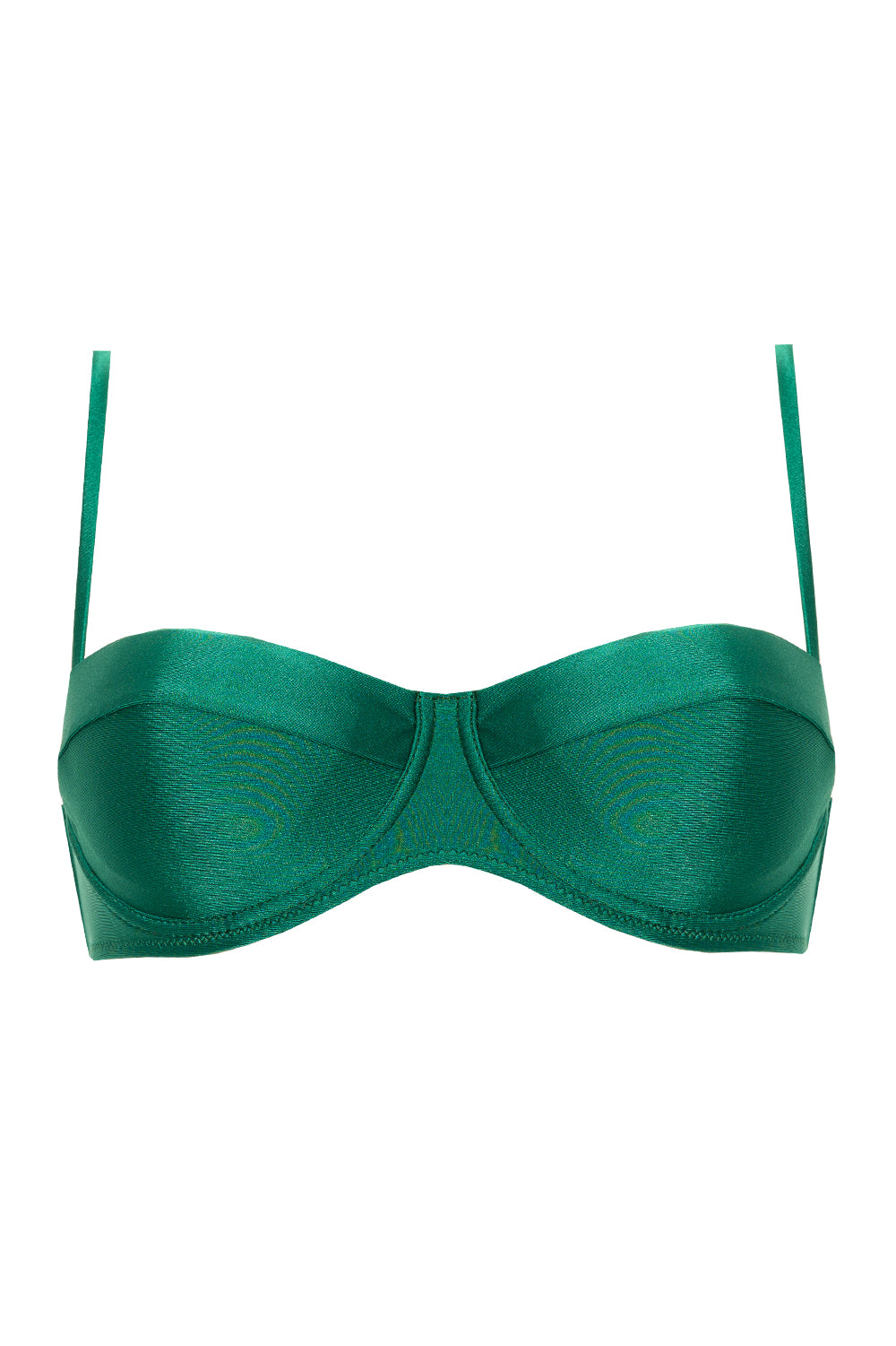 Juliette Basic Eden
