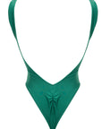 Body Angel Basic