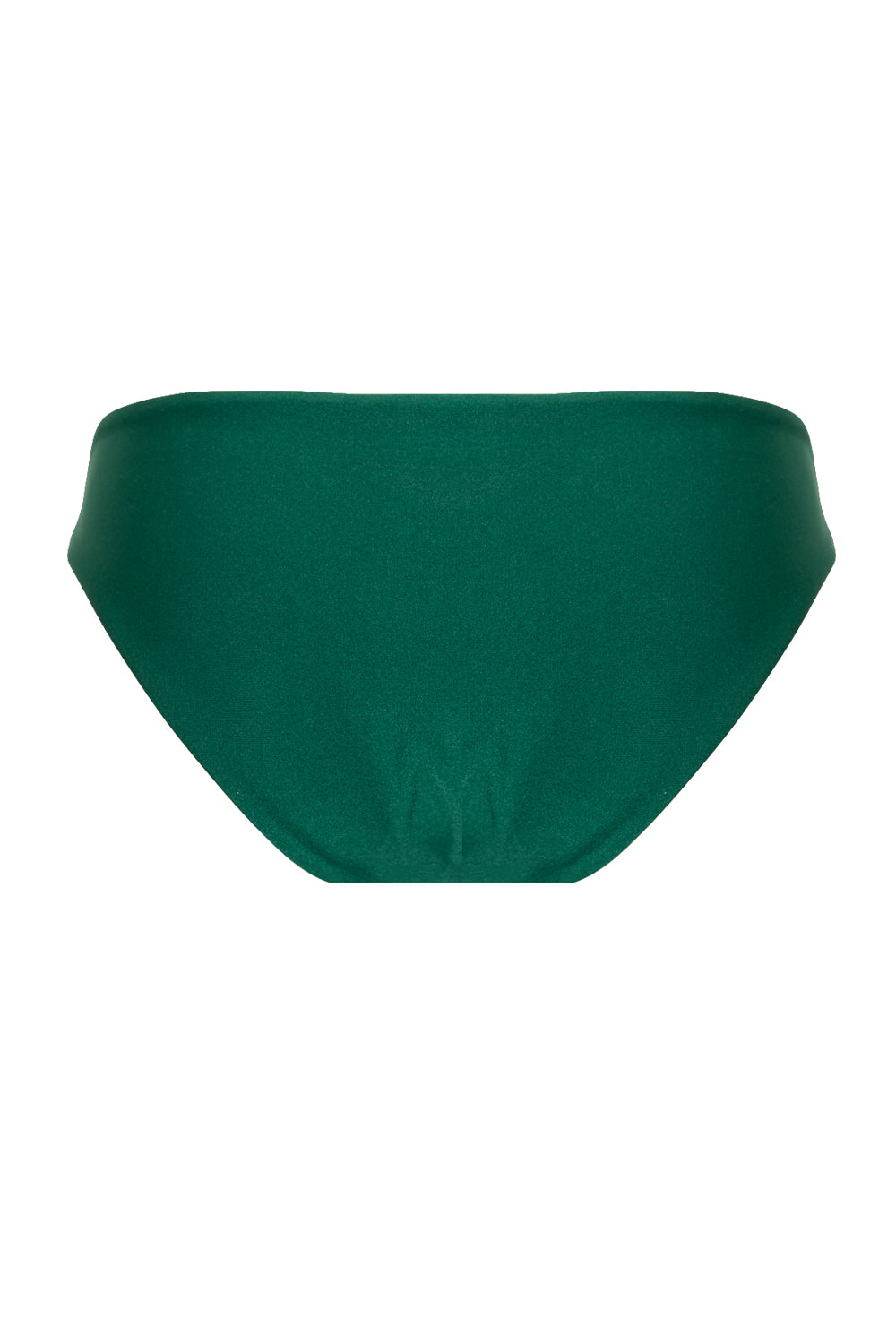 Slip Curvy Eden