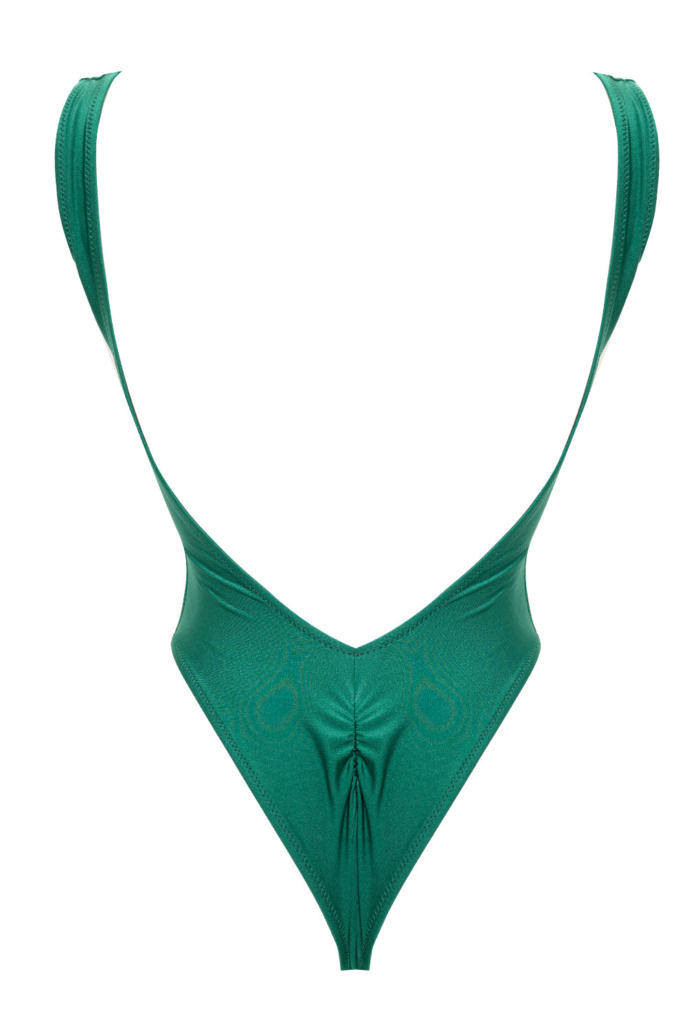 Body Angel Basic Eden