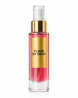 Parfum Da 50 Ml