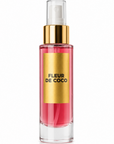 Parfum Da 50 Ml