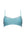 Brassiere Glitter Ghiaccio