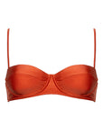 Juliette Basic