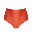 Slip Basic Vita Alta