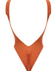 Body Angel Basic