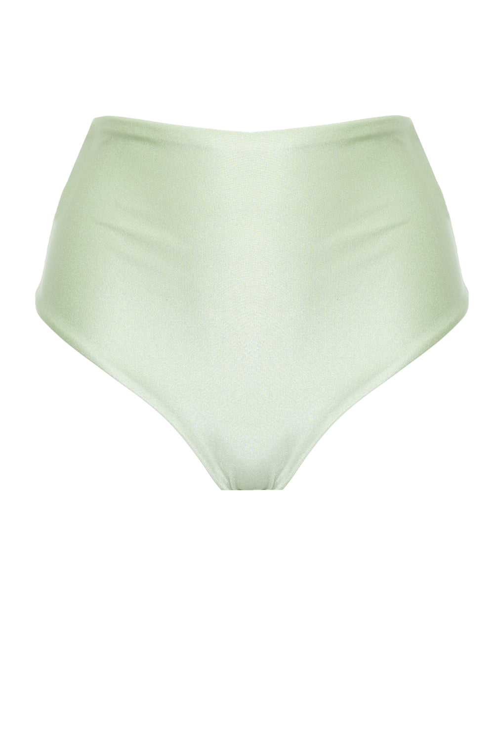 Slip Basic Vita Alta Ginko