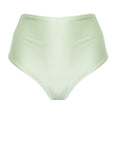 Slip Basic Vita Alta