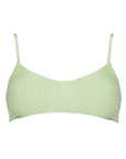 Brassiere Basic Ginko