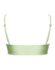 Brassiere Basic Ginko